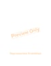 Product Thumbnail 30